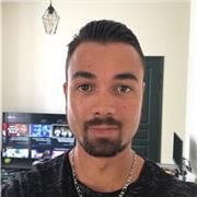 remise en forme et préparateur physique je vous aide a vous reprendre en main ou a atteindre vos objectifs